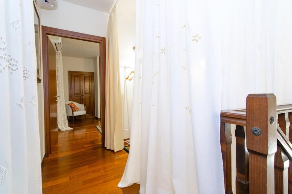 Residence Alma - Rialto Bridge Venice Exterior photo