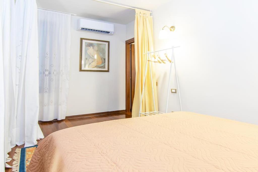 Residence Alma - Rialto Bridge Venice Exterior photo